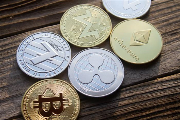 我们需要重新想象区块链 - 重塑世界的区块链技术